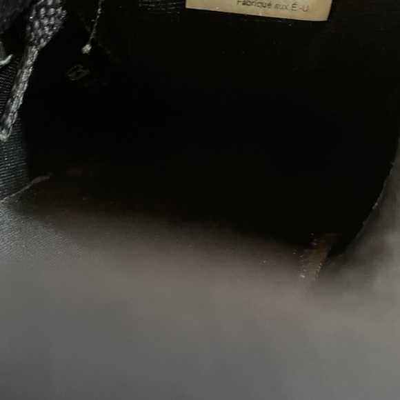 Men’s new balance shoes size 8 - Picture 3 of 5